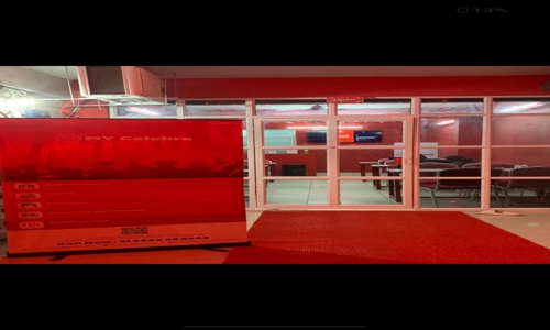 MY Mum Yum Foods and Services  - Catering Services in  Athani Junction, Cochin