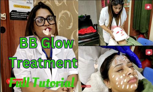 Silver Scissors Beauty Parlour - Job Training in Entally, Kolkata