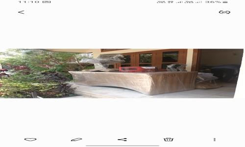 M.S. Packers & Movers - Packers and Movers in Sarusajai, Guwahati