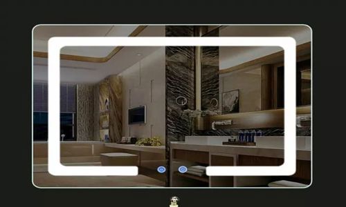 Wdr Interio - Interior Designers & Decorators in Sector 2, Noida