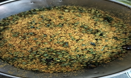 Nancyz Kitchen - Catering Services in Kattupakkam, Chennai