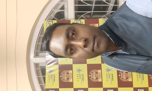 Tally Academy Dot Education - School Tuitions in  Kolkata, Kolkata