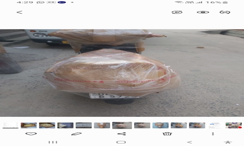 Gati Cargo Packers and Movers - Packers and Movers in Jammu (Dbsbu), Jammu