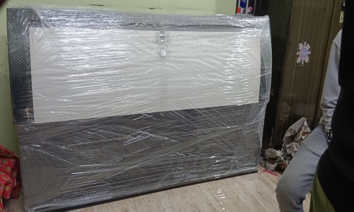 Place to Place packers and movers - Packers and Movers in Dadagapatty, Salem