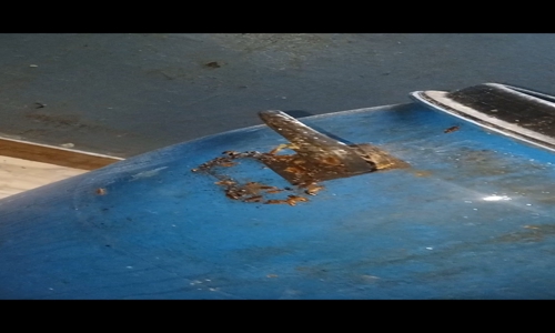 V2U Pest Control Services - Pest Control in JC Nagar, Bangalore