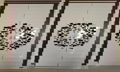 Mohan and Monz Architects and Construction Company in Coimbatore - Interior Designers & Decorators in Malumichampatti, Coimbatore