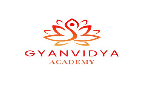 Gyan Vidya Academy  - School Tuitions in Tarsali, Vadodara