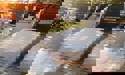 Grand Southern Packers & Movers - Packers and Movers in Sowripalayam, Coimbatore