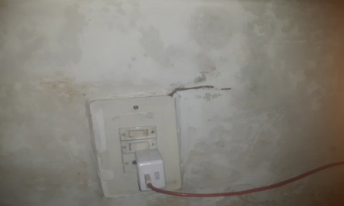 Deepak Pest Control - Pest Control in Bhopal H O, Bhopal
