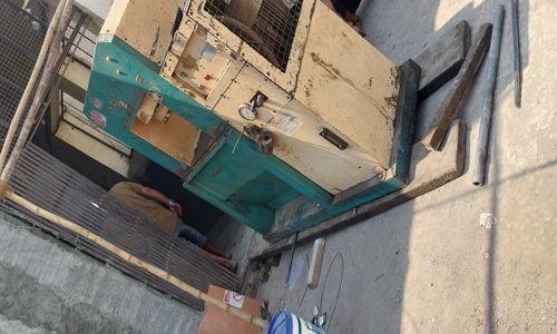 Rudra packer and movers - Packers and Movers in Goregaon East, Mumbai