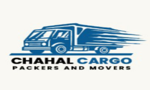 Chahal Cargo Packers and Movers - Packers and Movers in Sector 26, Chandigarh