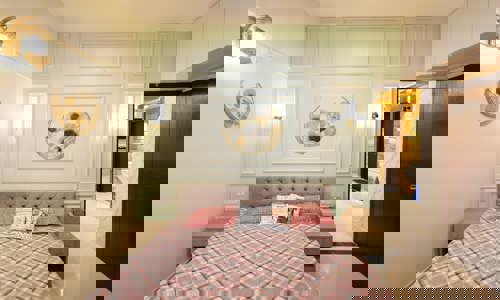 Interior Doctors - Interior Designers & Decorators in Peenya, Bangalore