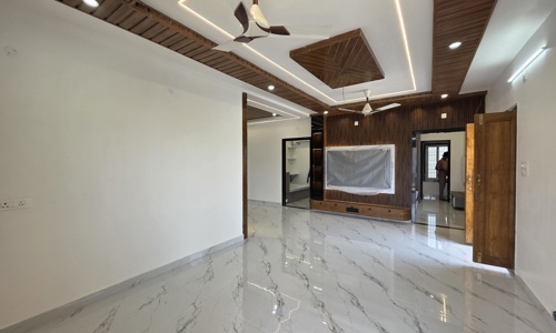 Harmyam Infra - Interior Designers & Decorators in  Amalapuram, Amalapuram