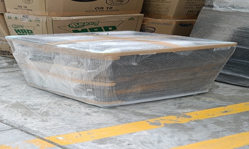 All Time India Packers & Movers - Packers and Movers in Koundampalayam, Coimbatore