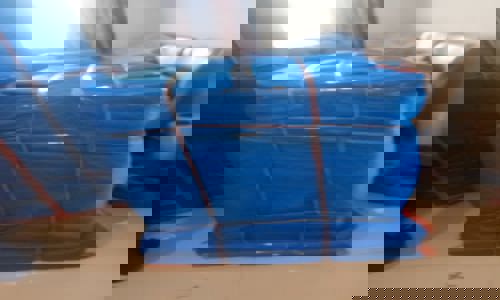 Gowtham Packers And Movers House Shifting - Packers and Movers in Basheerbagh, Hyderabad