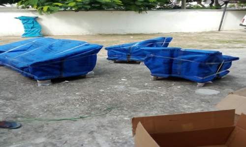 Manoj Packers And Movers - Packers and Movers in Chawani, Bettiah