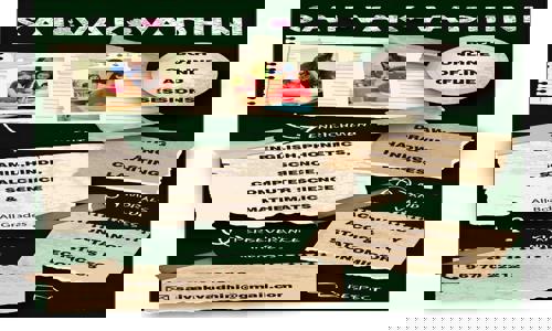 Lavanya - School Tuitions in Adambakkam, Chennai