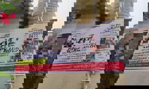 PATEL PACKERS & MOVERS  - Packers and Movers in Derebail, Mangalore