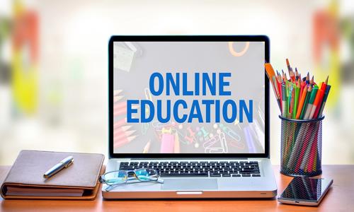 TUITION USON - School Tuitions in Sector 82, Faridabad