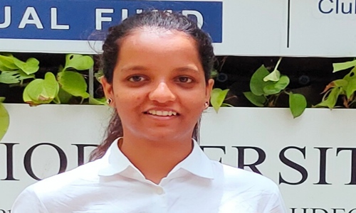 Home tutor - School Tuitions in Antop Hill, Mumbai