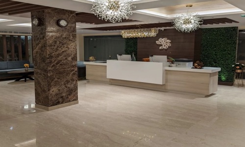 Zeenath interiors  - Interior Designers & Decorators in Chennai, Chennai