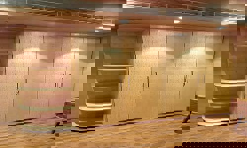 Civil interior contractor - Interior Designers & Decorators in Sativali, Vasai