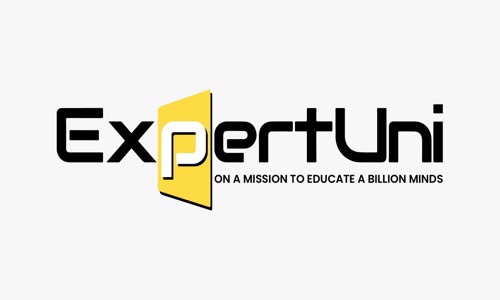 ExpertUni - Distance Education in Navrangpura, Ahmedabad
