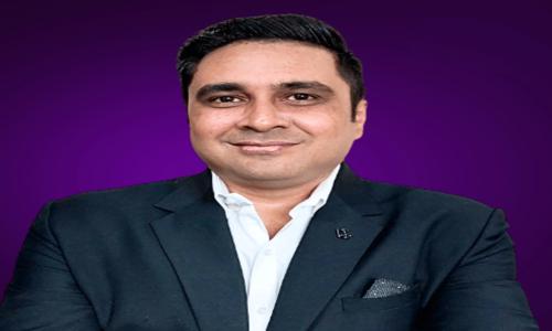 Hemant Malhotra - School Tuitions in Uttam Nagar, Delhi