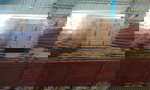 India Move - Packers and Movers in Lakshmi Nagar, Jaipur