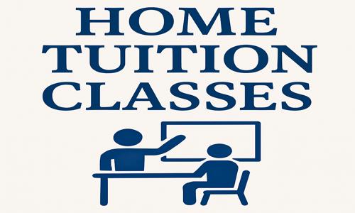 Iqra home tuition classes  - School Tuitions in Aish Bagh, Bhopal