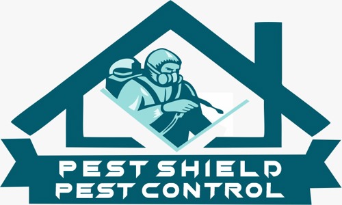 Pest Shield Pest Control - Pest Control in  Kottayam, Kottayam