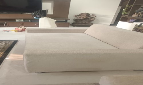 Perfect Cleaning And Pest Control Services - Pest Control in Itwari, Nagpur