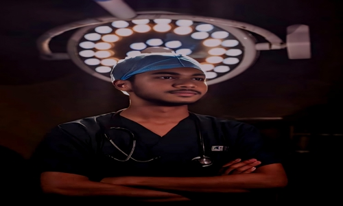 MEGH BALIKA INSTITUTE OF TECHNOLOGY (MBIT) - Job Training in Serampore, Hooghly