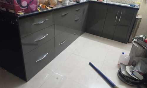 Ajmal Alam interior designer furniture - Interior Designers & Decorators in Kothrud, Pune