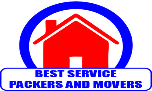 Abhishek Sahu - Packers and Movers in Karond, Bhopal