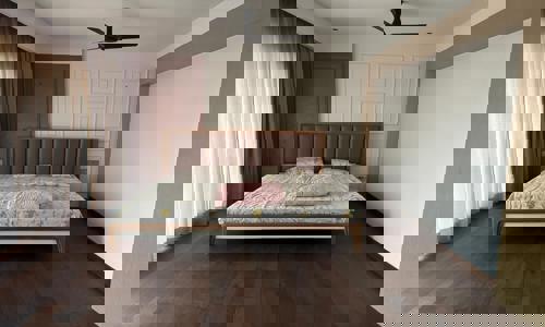 STUDIO H - Interior Designers & Decorators in Rasta Peth, Pune