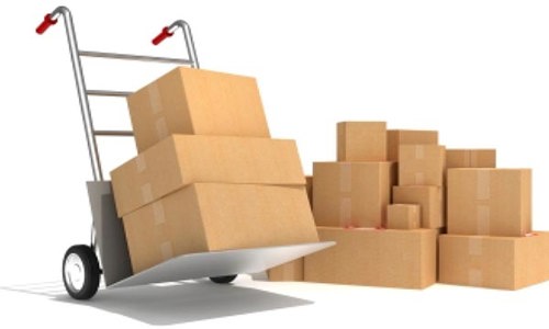 New Kamali Packers & Movers Theni|House shifting services|Packers - Packers and Movers in Theni Allinagaram, Theni