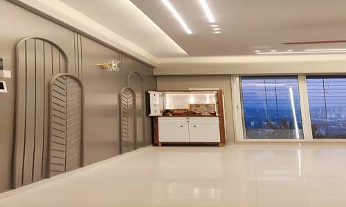 Dezine Interior  - Interior Designers & Decorators in Mira Road East, Mira Bhayandar
