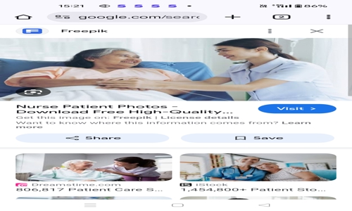 Krupa House Maid Services - Placement Consultancies in Jalahalli West, Bangalore
