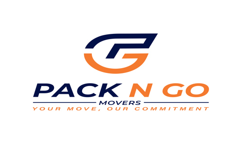 M/S PACK N GO MOVER - Packers and Movers in Sector 41, Noida