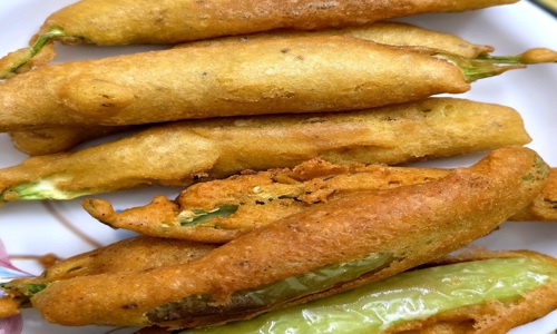 Hiibangalore Catering Services - Catering Services in  Kasturinagar, Bangalore