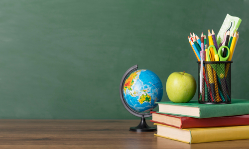 SCI institute  - School Tuitions in Peelamedu, Coimbatore