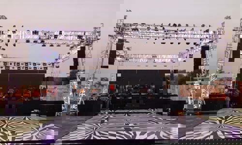 Rohit Singh Event Organisers/Decorators - Catering Services in Murlipura, Jaipur