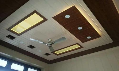 Art house interior  - Interior Designers & Decorators in Varanasi, Varanasi