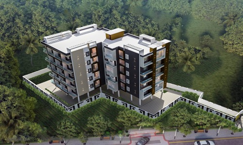 GRG Construction Planner - Interior Designers & Decorators in  Ranchi, Ranchi
