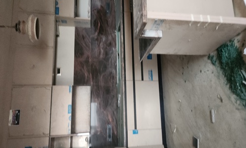 AMIT SURAJ NARAYAN BHATT - Interior Designers & Decorators in Indirapuram, Ghaziabad