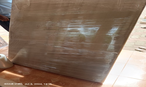 Sri Sai Safe Packers and Movers - Packers and Movers in Gandhi Nagar Centre, Vijayawada