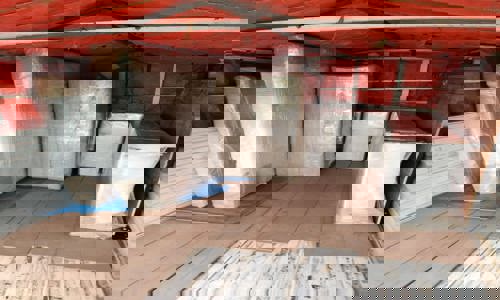 Transline packers and movers - Packers and Movers in Hyderabad., Hyderabad