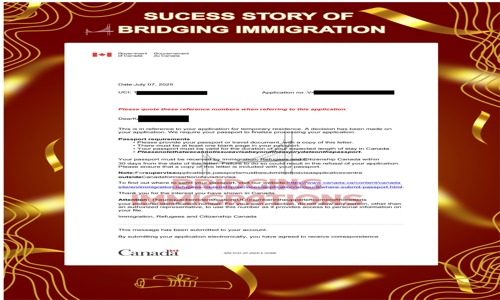 SKR Bridging Immigrations Private Limited - Entrance Exam Coaching in Nehru Place, Delhi