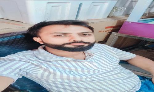 Jane alam  - Pest Control in Loni Industrial Area, Ghaziabad